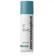 Kremy do twarzy - Dermalogica PowerBright TRx Pure Light SPF50 krem do twarzy na dzień 50 ml dla kobiet - miniaturka - grafika 1