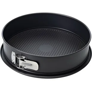 Ballarini Stampo torta apribile 1 fondo CM 24 1AG150.24 - Formy do ciast - miniaturka - grafika 1