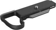 Głowice do statywów - SMALLRIG 3857 BASEPLATE FOR NIKON Z30 - miniaturka - grafika 1