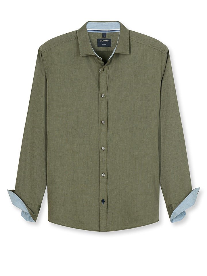 OLYMP Koszula 