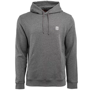 Bluza męska Boss XXL - Bluzy męskie - miniaturka - grafika 1