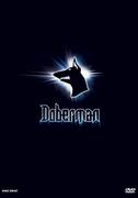 Filmy fabularne DVD - DOBERMAN (Le Dobermann) [DVD] - miniaturka - grafika 1