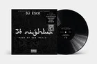 Rap, Hip Hop - 56 Nights (vinyl) - miniaturka - grafika 1