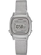 Casio Classic LA-670WEM-7EF