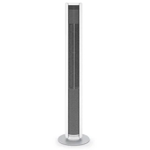 Wentylator Stadler Form Peter biały - Wentylatory - miniaturka - grafika 1