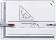 Przybory szkolne - Rotring Rotringa Rapida A3 S0213910 - miniaturka - grafika 1