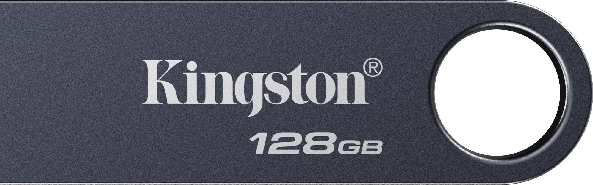 Pendrive PNY DTSE9G3, 128 GB KE-U2X128-1AC