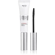 Odżywki do rzęs i brwi - Tusz do rzęs Intense Serum Oil Mascara - miniaturka - grafika 1