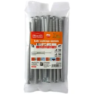 Wkręty - Kołek do szybkiego montażu 8 x 160 mm 10 szt. Wkręt-met - miniaturka - grafika 1