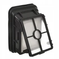 Filtry do odkurzaczy - FILTR HEPA BISSELL CrossWave 1866 1868F 1785 17132 - miniaturka - grafika 1