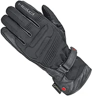 Akcesoria do drona - Rekawice HELD Satu II Gore-Tex black 8 - miniaturka - grafika 1
