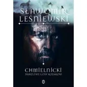 Historia świata - Chmielnicki - miniaturka - grafika 1