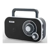 Radia - Camry CR 1140B (D0594-CCB-TRE) - miniaturka - grafika 1