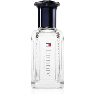 Tommy Hilfiger Tommy Forever Woda toaletowa 30 ml - Wody i perfumy męskie - miniaturka - grafika 1