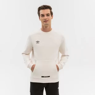 UMBRO BLUZA GRONANT - Bluzy męskie - miniaturka - grafika 1