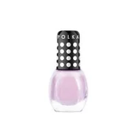 Lakiery do paznokci - Vipera Polka Nail Polish lakier do paznokci 135 5,5ml - miniaturka - grafika 1