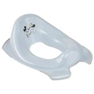 Nocniki - Keeeper Ewa nakładka sedesowa 1081968424700 - miniaturka - grafika 1