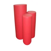 Place zabaw - WAŁEK REHABILITACYJNY 50X100 CM - miniaturka - grafika 1