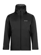 Kurtki męskie - Berghaus Męska kurtka Fellmaster Interactive Gore-Tex 422243BP6 - miniaturka - grafika 1