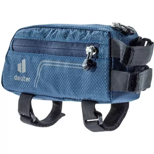 Deuter Energy Bag, midnight 2021 Torebki na ramę 3290221-midnight - Sakwy rowerowe - miniaturka - grafika 1