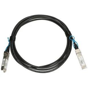 ExtraLink Moduł SFP EX.17382 EX.17382 - Pozostałe akcesoria sieciowe - miniaturka - grafika 1