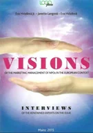 Biznes - Visions : of the marketing management of NPOs in the european context - miniaturka - grafika 1