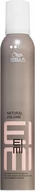 Kosmetyki do stylizacji włosów - Mus Wella Eimi Natural Volume Level 2 300 ml (8005610532622) - miniaturka - grafika 1