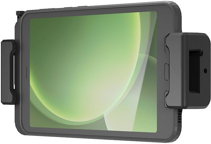 Uchwyt Compulocks Ex Universal Tablet Cling Wall MountVESA UCLXB