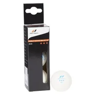 Piłeczki Pro Touch 3-star 3szt 412886| r.-