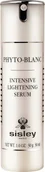 Serum do twarzy - Sisley Phyto-Blanc Intensywnie rozjaśniające serum do twarzy 30ml - miniaturka - grafika 1
