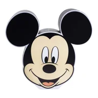 Końcówki do szczoteczek elektrycznych - PALADONE MICKEY BOX LIGHT - miniaturka - grafika 1