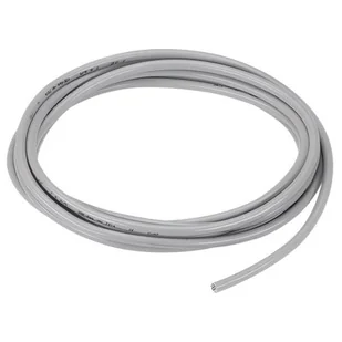 Gardena kabel przyłączeniowy 24V 1280 20) - Inne akcesoria do nawadniania - miniaturka - grafika 1