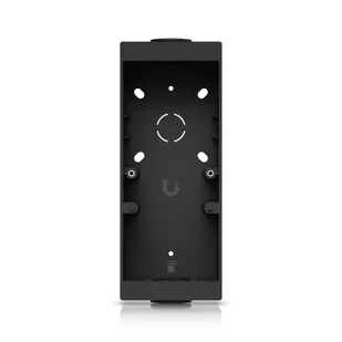 Ubiquiti UACC-Reader-Pro-JB-B Pudełko montażowe - Kontrola dostępu - miniaturka - grafika 1