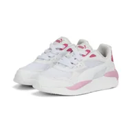 Buty trekkingowe dziecięce - Buty Sportowe Dziecięce Puma X-Ray Speed Ac Ps - miniaturka - grafika 1