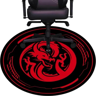 Mata ochronna ‎Raoot 120 x 120 cm - Ogród OUTLET - miniaturka - grafika 1