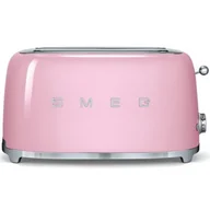 Tostery - Smeg TSF02PKEU - miniaturka - grafika 1