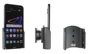 Uchwyty samochodowe do telefonów - Uchwyt pasywny do Huawei P20 Lite - miniaturka - grafika 1