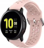Akcesoria do smartwatchy - PASEK DO SAMSUNG GEAR S3 GALAXY WATCH 46MM 3 45MM - miniaturka - grafika 1