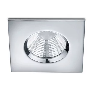 Trio ZAGROS 650610106 - Lampy sufitowe - miniaturka - grafika 2