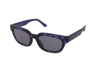 Okulary przeciwsłoneczne - Okulary przeciwsłoneczne Emporio Armani EA4233U 6183/80 - miniaturka - grafika 1