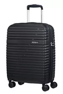 Walizki - American Tourister American Tourister Aero Racer, walizka z ładowaniem przednim 61G*09001 - miniaturka - grafika 1