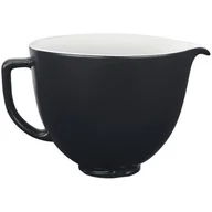 Akcesoria i części AGD - KitchenAid Unikalna dzieża ceramiczna 5KSM2CB5BM - miniaturka - grafika 1