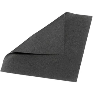 Thermal Grizzly Thermal Grizzly Carbonaut Wärmeleitpad 51 × 68 × 0,2 mm TG-CA-51-68-02-R - Pasty i materiały termoprzewodzące - miniaturka - grafika 1
