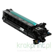 Bębny do drukarek - Konica Minolta Bęben Konica Minolta IUP-24K do Bizhub C3351/C3851/C3851FS | 50 000 str | Black A95X01D - miniaturka - grafika 1