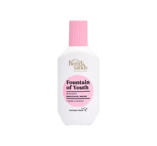 Bondi Sands Fountain Of Youth Bakuchiol Serum (30 ml) - Serum do twarzy - miniaturka - grafika 1