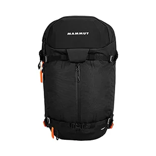 Mammut Nirvana 35 - Plecaki - miniaturka - grafika 5