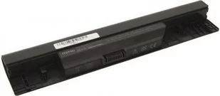 Mitsu BC/DE-1564 do Dell Inspiron 1464, 1564 - Baterie do laptopów - miniaturka - grafika 1