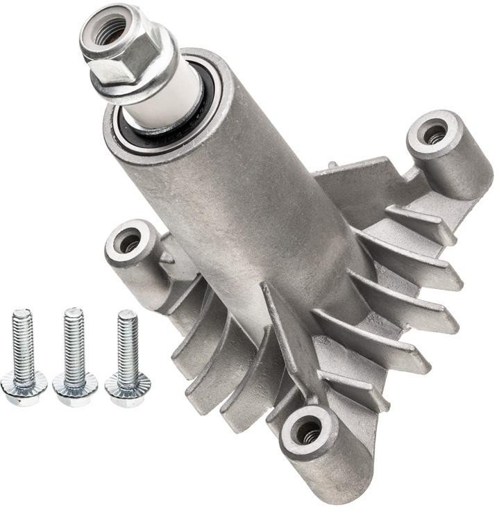 Adapter Kosiarki Husqvarna Yt150;Ct