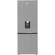 Lodówki - BEKO B3RCNE564HDXB - miniaturka - grafika 1