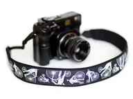 Paski, szelki, uprzęże foto - ideaPIX Pasek Bicykl - miniaturka - grafika 1